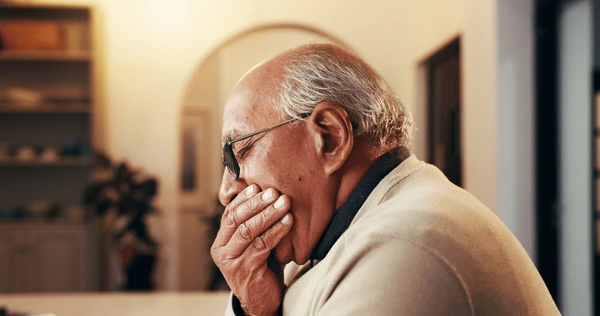 emergency dentist in south edmonton