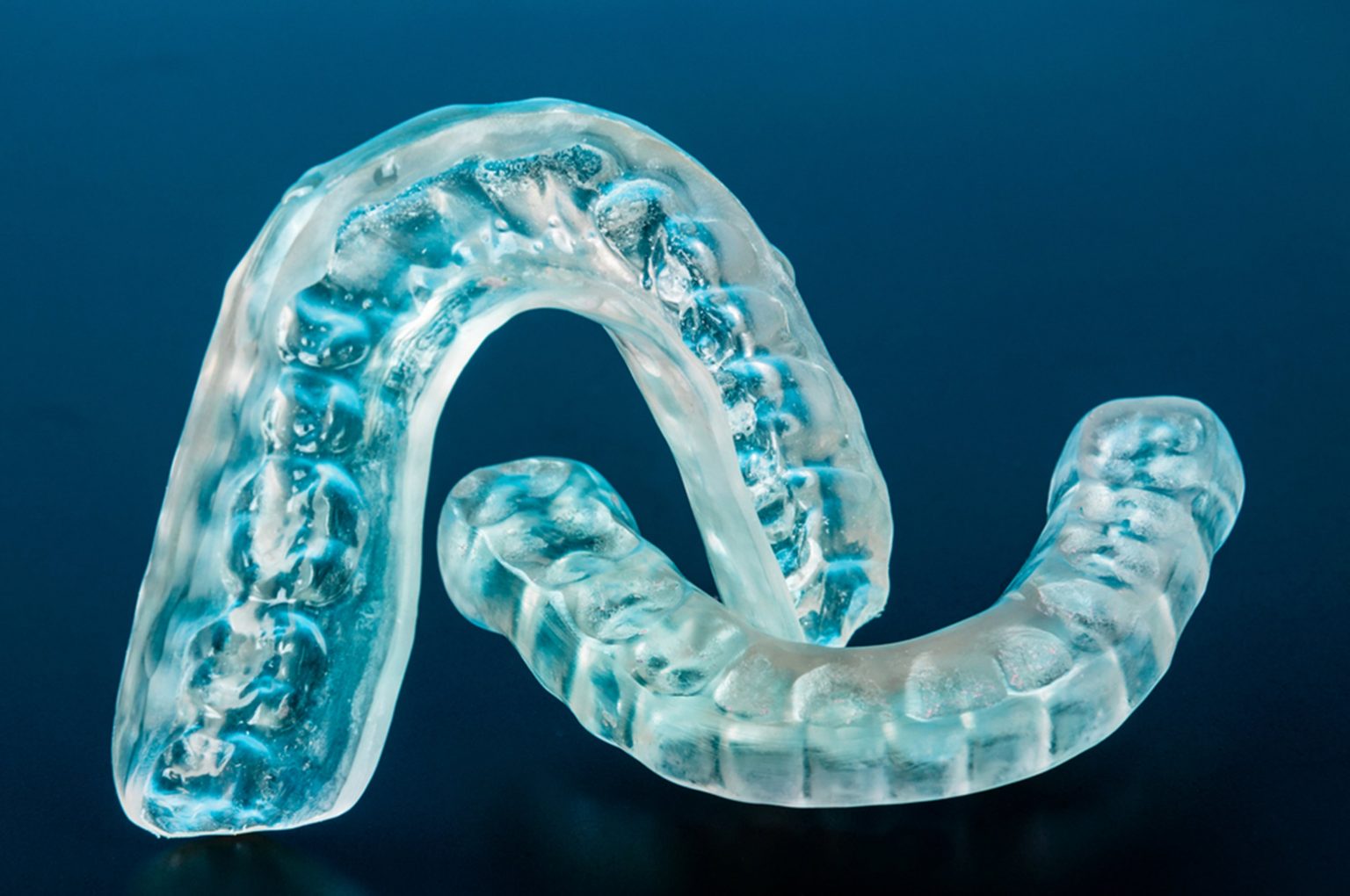 How to Choose the Right Mouthguard