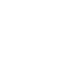 composite fillings icon