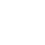 dental bonding icon