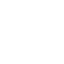 dental implants icon