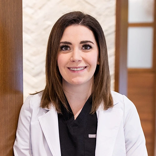 dr nathalie ambrosio - dentist