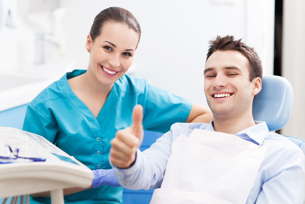 dental bonding vs veneers which is right for you