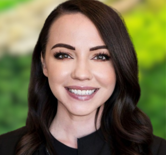 Alyssa