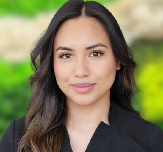 ariane assistant
