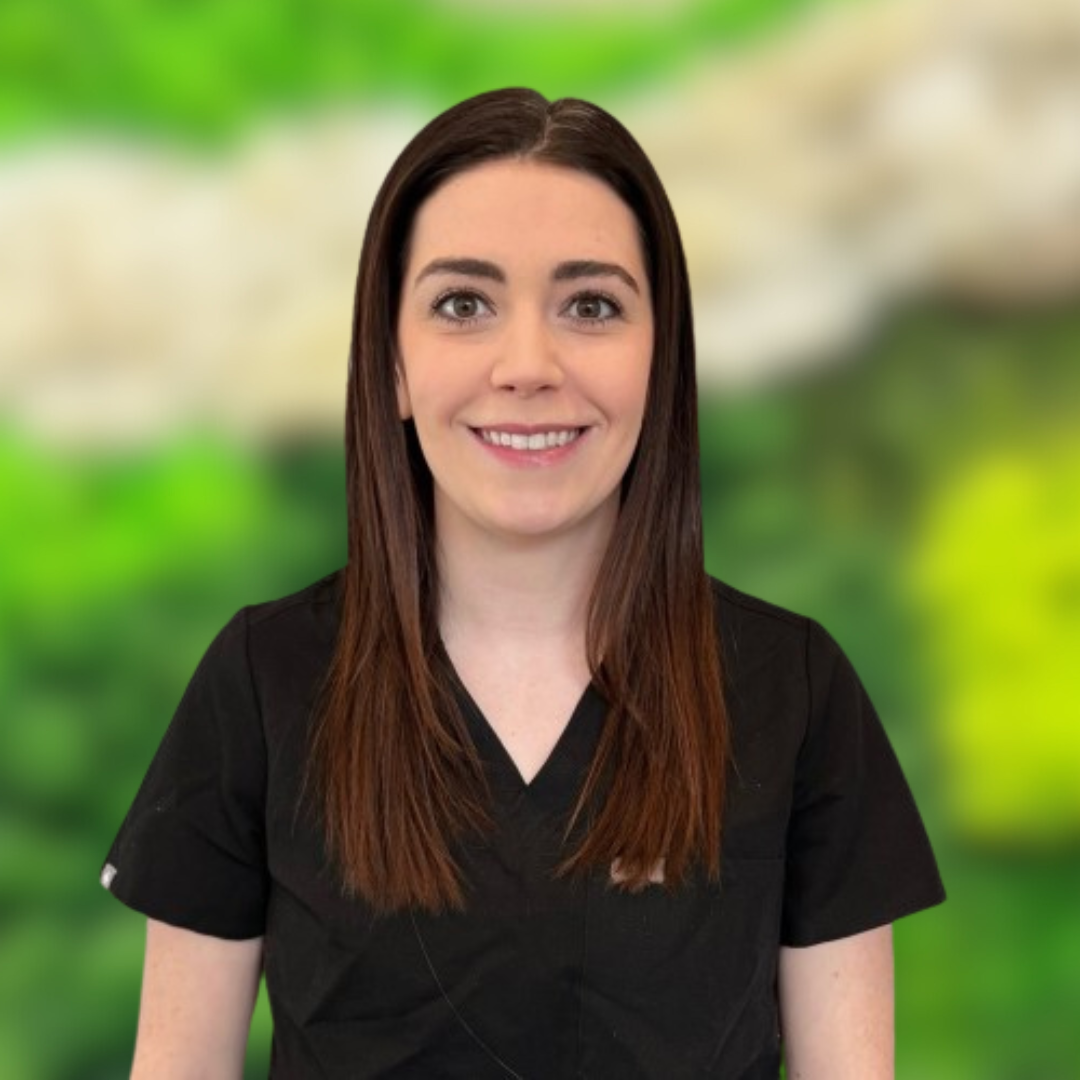dr nathalie