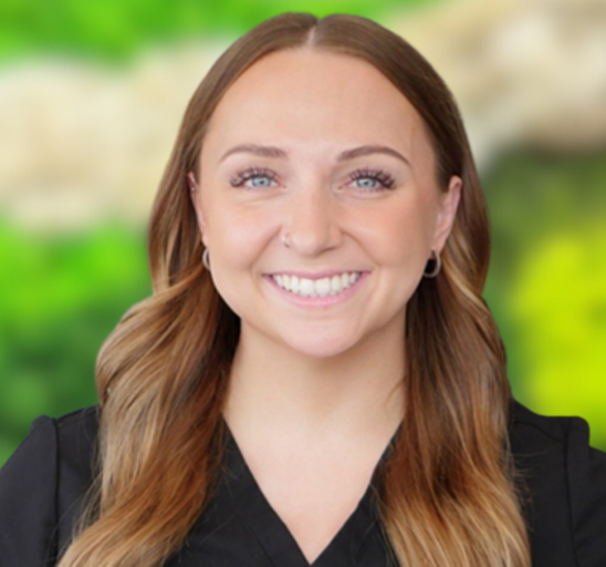 julie dental hygienist
