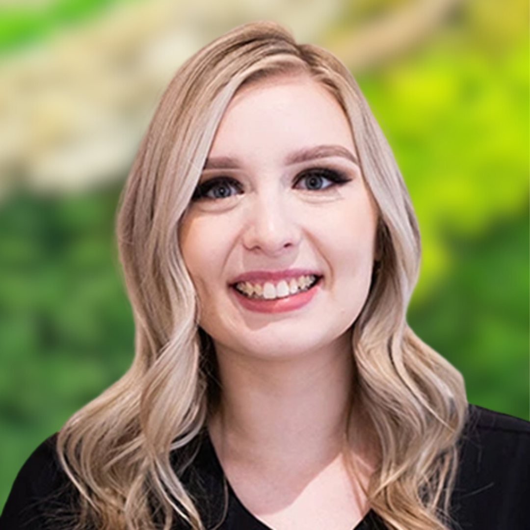 kimi