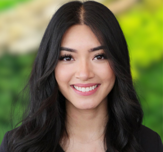 lisa dental hygienist