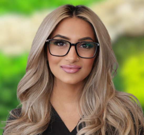 Mira Administrator