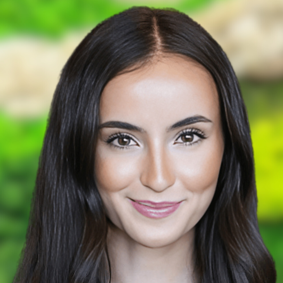 nina