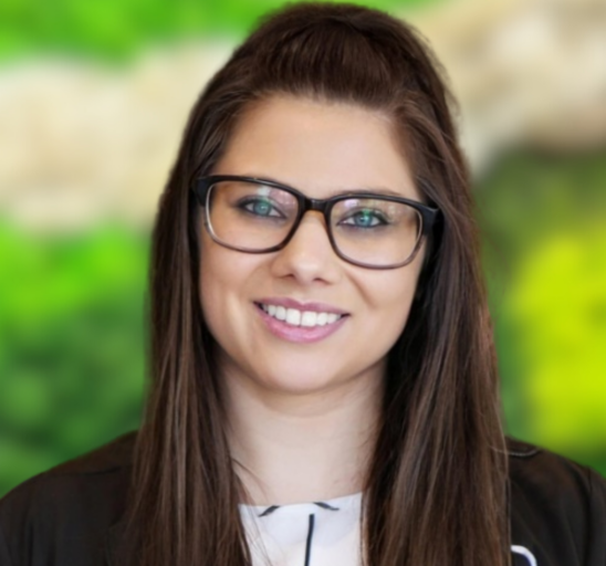 payton patient care coordinator