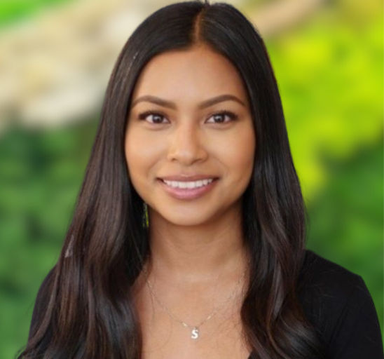 vinny patient care coordinator
