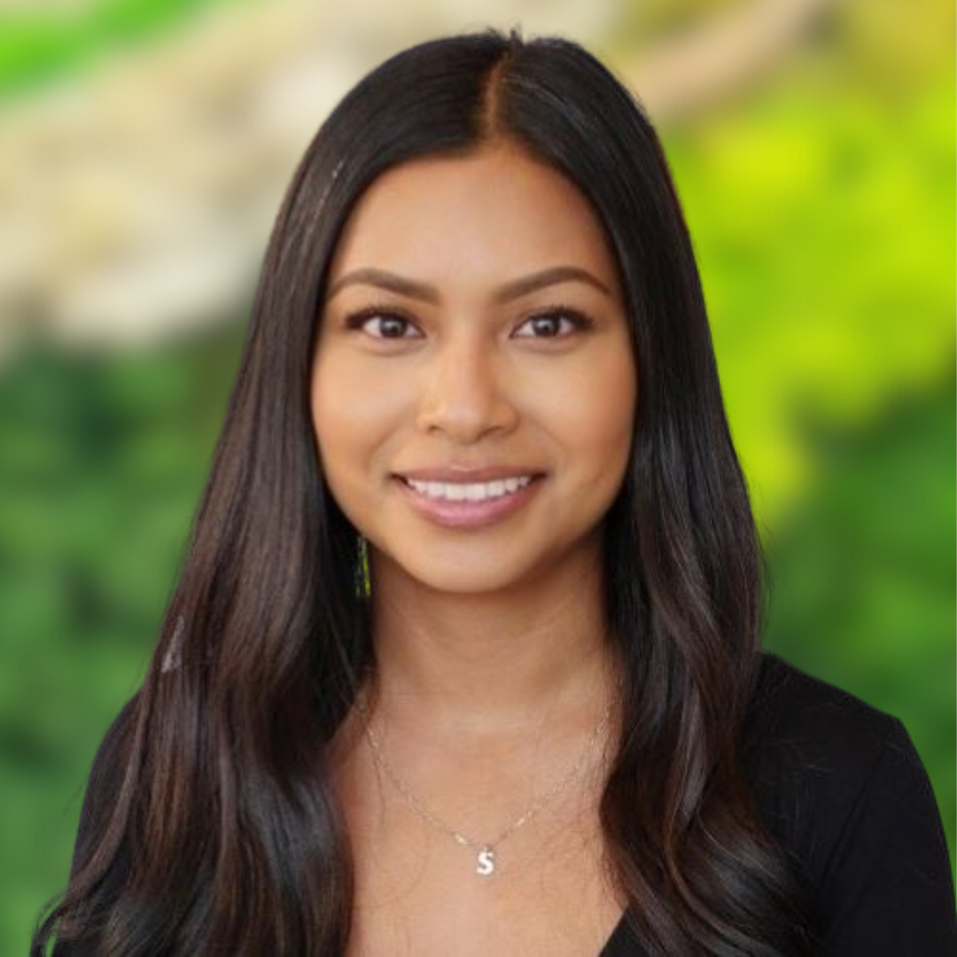 vinny patient care coordinator