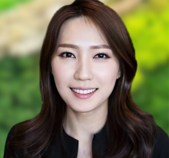 Yoon