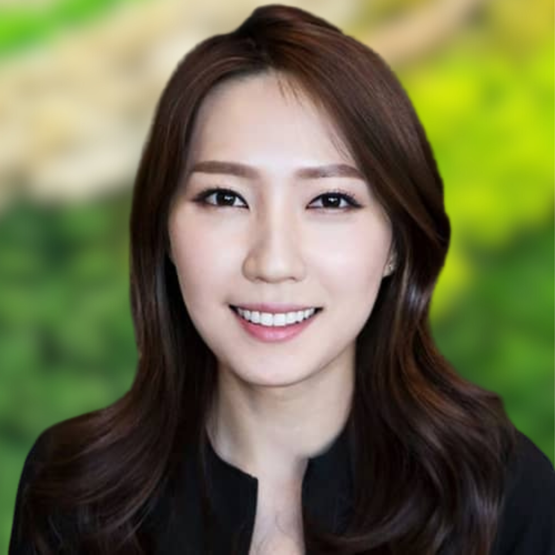 Yoon
