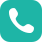 Call Icon