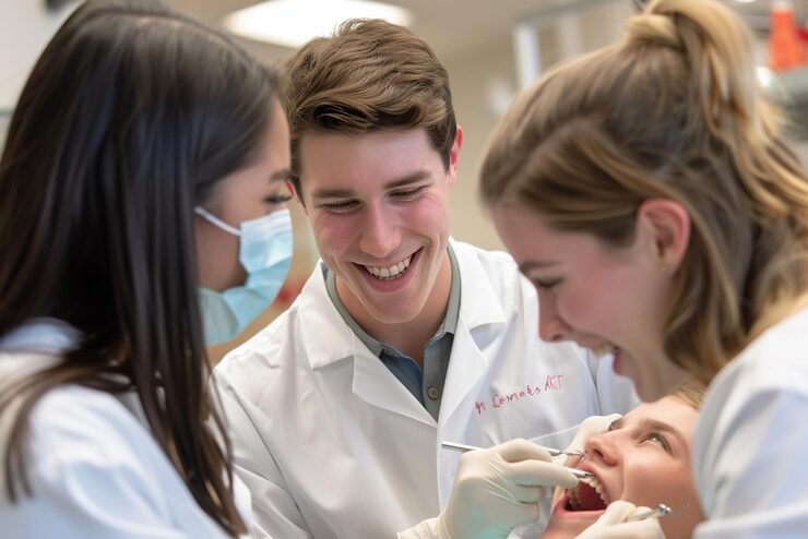 dental-bonding-how-it-can-instantly-improve-your-smile